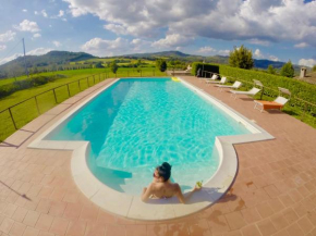 La Locanda Dell'olmo